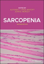 Sarcopenia - ISBN 9781119597872