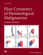 Flow Cytometry of Hematological Malignancies - ISBN 9781119611257