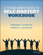 A Young Mans Guide to Self–Mastery, Workbook - ISBN 9781119627753