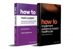 How to Read a Paper Set - ISBN 9781119652977