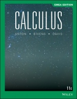 Calculus: Late Transcendentals - ISBN 9781119657262