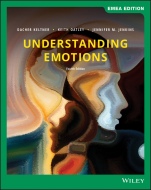 Understanding Emotions - ISBN 9781119657583