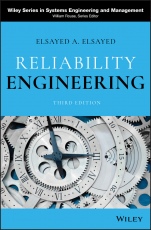Reliability Engineering - ISBN 9781119665922