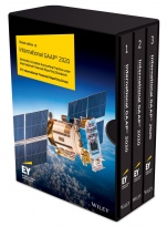 International GAAP 2020 - ISBN 9781119669944