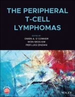 The Peripheral T–Cell Lymphomas - ISBN 9781119671312