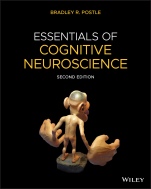 Essentials of Cognitive Neuroscience - ISBN 9781119674153