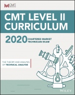 CMT Level II 2020: Theory and Analysis - ISBN 9781119674443