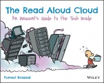 The Read Aloud Cloud: An Innocents Guide to the Tech Inside - ISBN 9781119677628