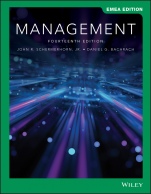 Management - ISBN 9781119677796