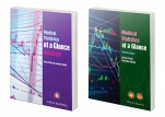 Medical Statistics at a Glance, 4e Text & Workbook - ISBN 9781119692126