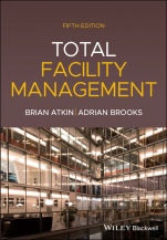Total Facility Management - ISBN 9781119707943