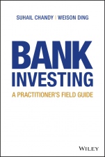 Bank Investing: A Practitioners Field Guide - ISBN 9781119728047