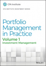 Portfolio Management in Practice, Volume 1: Investment Management - ISBN 9781119743699