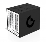 The Strategyzer Box Set - ISBN 9781119745976