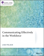 Communicating Effectively in the Workforce - ISBN 9781119746171