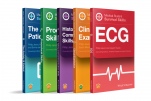 Medical Student Survival Skills Set - ISBN 9781119751861