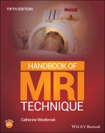 Handbook of MRI Technique - ISBN 9781119759331