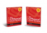 Wiley CPAexcel Exam Review 2021 Study Guide + Question Pack: Auditing - ISBN 9781119761587