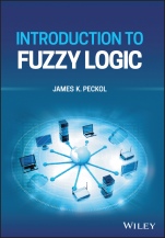 Introduction to Fuzzy Logic - ISBN 9781119772613