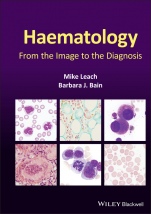 Haematology: From the Image to the Diagnosis - ISBN 9781119777502