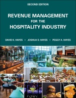 Revenue Management for the Hospitality Industry - ISBN 9781119790778