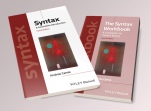 Syntax: A Generative Introduction 4e & The Syntax Workbook 2e Set - ISBN 9781119794370