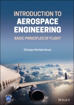 Introduction to Aerospace Engineering: Basic Principles of Flight - ISBN 9781119807155