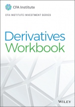 Derivatives Workbook - ISBN 9781119853275