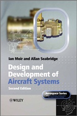 Design and Development of Aircraft Systems - ISBN 9781119941194
