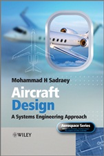 Aircraft Design: A Systems Engineering Approach - ISBN 9781119953401