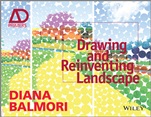 Drawing and Reinventing Landscape - ISBN 9781119967026