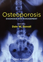 Osteoporosis: Diagnosis and Management - ISBN 9781119968917