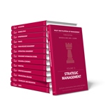 Wiley Encyclopedia of Management - ISBN 9781119972518