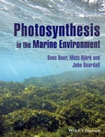 Photosynthesis in the Marine Environment - ISBN 9781119979586