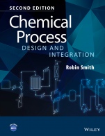 Chemical Process Design and Integration - ISBN 9781119990147