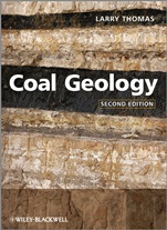 Coal Geology - ISBN 9781119990444