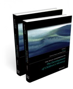 The Wiley Handbook on the Development of Childrens Memory - ISBN 9781119993995