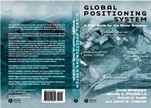 Global Positioning System: A Field Guide for the Social Sciences - ISBN 9781405101851