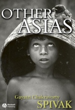 Other Asias - ISBN 9781405102063