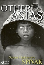Other Asias - ISBN 9781405102070
