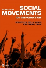 Social Movements: An Introduction - ISBN 9781405102827