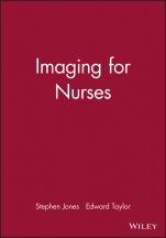 Imaging for Nurses - ISBN 9781405105927