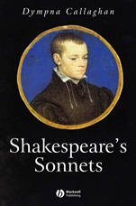 Shakespeares Sonnets - ISBN 9781405113977