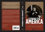 Looking for America: The Visual Production of Nation and People - ISBN 9781405114653
