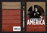 Looking for America: The Visual Production of Nation and People - ISBN 9781405114660