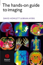 The Hands–on Guide to Imaging - ISBN 9781405115513