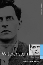 Wittgenstein - ISBN 9781405118484