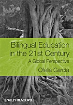 Bilingual Education in the 21st Century: A Global Perspective - ISBN 9781405119948
