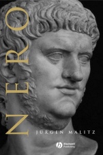 Nero - ISBN 9781405121774