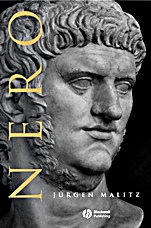 Nero - ISBN 9781405121781